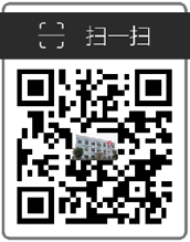 联系信息